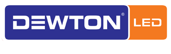 dewton-logo