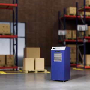 Dehumidifier_Warehouse